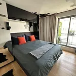 Joia Paris - Vaugirard