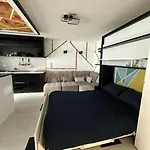 Joia Paris - Vaugirard