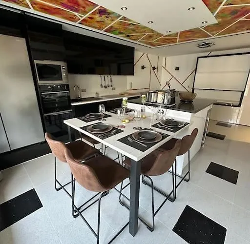 Joia Paris - Vaugirard