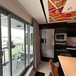 Joia Paris - Vaugirard