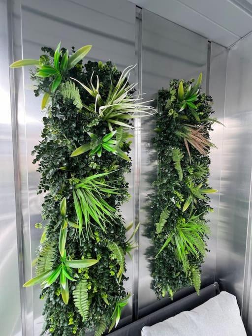 Apartment Joia - Vaugirard *